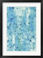 Water Fine Art Print