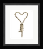 Love Kills Fine Art Print