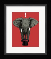 Magic! Fine Art Print