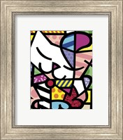 Cat Fine Art Print