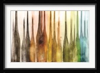 In Milan Fine Art Print