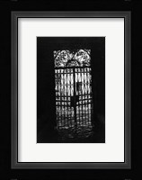 Hidden Passages, Venice I Fine Art Print