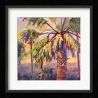 Desert Repose VI Fine Art Print