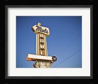 Vintage Bowl II Fine Art Print