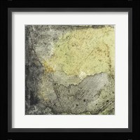 Ascension II Framed Print