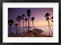 Thailand, Phuket Island. Fine Art Print