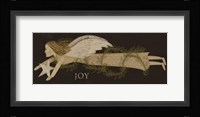 Angel Joy Fine Art Print