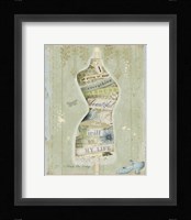 Make Everything Beautiful Fine Art Print