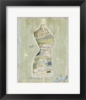 Make Everything Beautiful Fine Art Print