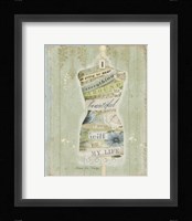 Make Everything Beautiful II Fine Art Print