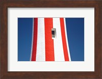 Historic Mersey Bluff Lighthouse, Devonport, Australia Fine Art Print