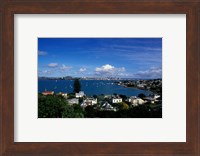 Torpedo Bay, Auckland, North Island, New Zealand, Oceania Fine Art Print