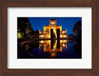 Larnach Castle, Otago Peninsula, Dunedin, South Island, New Zealand Fine Art Print