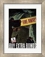 Buy Extra Bonds Fine Art Print