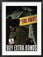Buy Extra Bonds Fine Art Print