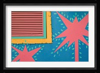 Holetown Shop, Barbados, Caribbean Fine Art Print