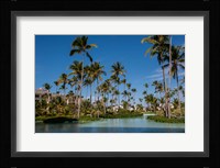 Dominican Republic, Iberostar Grand, Resort Fine Art Print