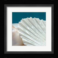 Fantastic Framed Print