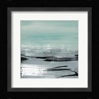 Beach I Fine Art Print