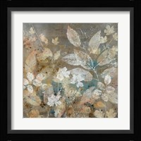 Canasta II Fine Art Print