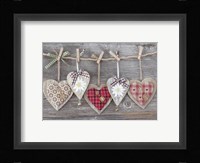 Keepsake I Fine Art Print