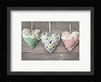 Keepsake II Fine Art Print