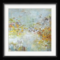 Angelic Fine Art Print