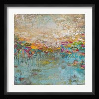 Moments Fine Art Print