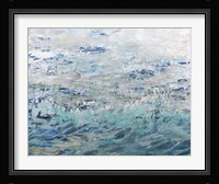 Summer Fine Art Print