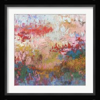 All Consuming Fine Art Print