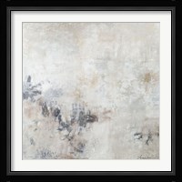 Trusting Fine Art Print