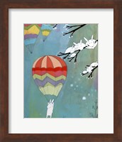 Madly Wonderful Fine Art Print