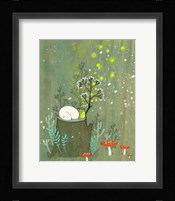 Midsummer Fine Art Print