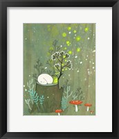 Midsummer Fine Art Print