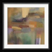 Invitation Fine Art Print