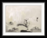 Summer Solstice Fine Art Print