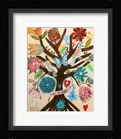 Viva la Vida Fine Art Print