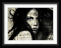 Arcadia Fine Art Print