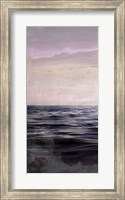 Ocean Eleven VI (left) Fine Art Print