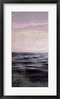 Ocean Eleven VI (left) Fine Art Print
