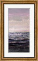 Ocean Eleven VI (right) Fine Art Print