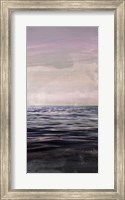 Ocean Eleven VI (right) Fine Art Print