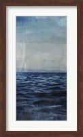 Ocean Eleven III (right) Fine Art Print