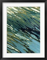 Desert Oasis Fine Art Print