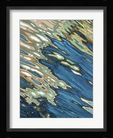 Fall Reflections Fine Art Print