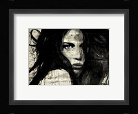 Arcadia Fine Art Print