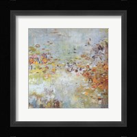 Angelic Fine Art Print