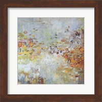 Angelic Fine Art Print