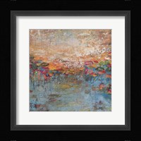 Moments Fine Art Print
