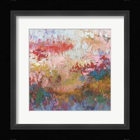 All Consuming Fine Art Print